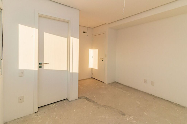Imagem Apartamento com 2 Quartos à Venda, 76 m² em São João - Porto Alegre
