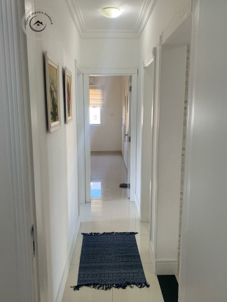 Imagem Apartamento com 4 Quartos à Venda, 136 m²