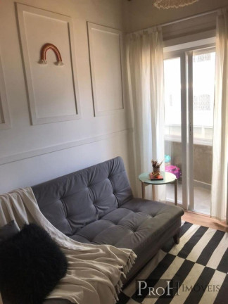 Imagem Apartamento com 3 Quartos à Venda, 104 m² em Baeta Neves - São Bernardo Do Campo Imagem Apartamento com 3 Quartos à Venda, 104 m² em Baeta Neves - São Bernardo Do Campo