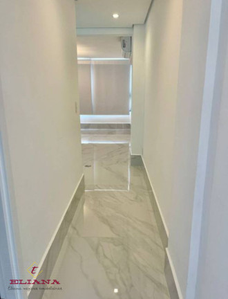 Imagem Cobertura com 2 Quartos à Venda, 160 m² em Vila Nova Conceição - São Paulo Imagem Cobertura com 2 Quartos à Venda, 160 m² em Vila Nova Conceição - São Paulo