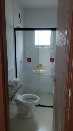 Imagem Casa com 2 Quartos à Venda, 54 m² em Loteamento Bom Jesus - Cuiabá Imagem Casa com 2 Quartos à Venda, 54 m² em Loteamento Bom Jesus - Cuiabá