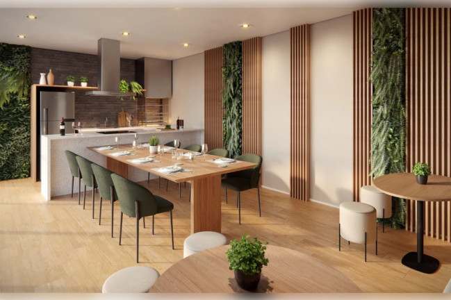Imagem Imóvel com 2 Quartos à Venda, 68 m² em Vila Prudente - São Paulo Imagem Imóvel com 2 Quartos à Venda, 68 m² em Vila Prudente - São Paulo