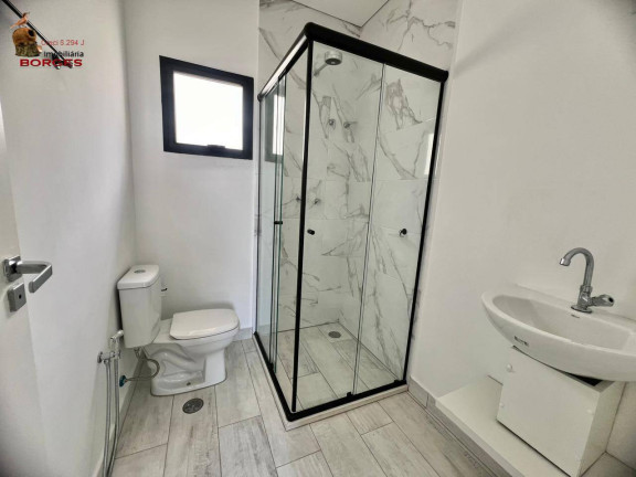 Imagem Cobertura com 3 Quartos à Venda, 110 m² em Jardim Paulista - São Paulo Imagem Cobertura com 3 Quartos à Venda, 110 m² em Jardim Paulista - São Paulo