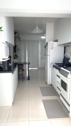 Imagem Casa com 2 Quartos à Venda, 80 m² em Conjunto Residencial Esmeralda - Guaratuba