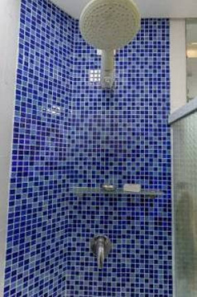 Imagem Casa com 4 Quartos à Venda, 197 m² em Bom Retiro - São Paulo Imagem Casa com 4 Quartos à Venda, 197 m² em Bom Retiro - São Paulo