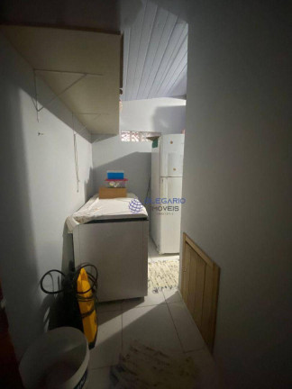 Imagem Sobrado com 2 Quartos à Venda, 84 m² em Itacolomi - Balneário Piçarras Imagem Sobrado com 2 Quartos à Venda, 84 m² em Itacolomi - Balneário Piçarras