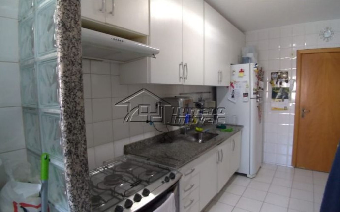 Imagem Apartamento com 3 Quartos à Venda, 94 m² em Jardim Aquarius - São José Dos Campos Imagem Apartamento com 3 Quartos à Venda, 94 m² em Jardim Aquarius - São José Dos Campos