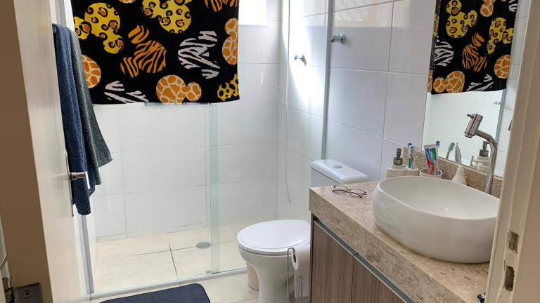 Imagem Casa com 3 Quartos à Venda, 220 m² em Nova Petrópolis - São Bernardo Do Campo Imagem Casa com 3 Quartos à Venda, 220 m² em Nova Petrópolis - São Bernardo Do Campo