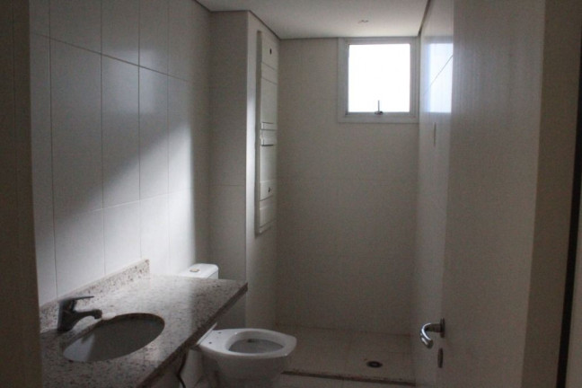 Imagem Imóvel com 3 Quartos à Venda, 207 m² em Casa Branca - Santo André