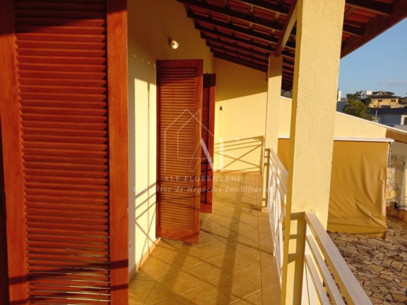 Imagem Casa com 4 Quartos à Venda, 280 m² em Jardim Do Lago - Bragança Paulista Imagem Casa com 4 Quartos à Venda, 280 m² em Jardim Do Lago - Bragança Paulista