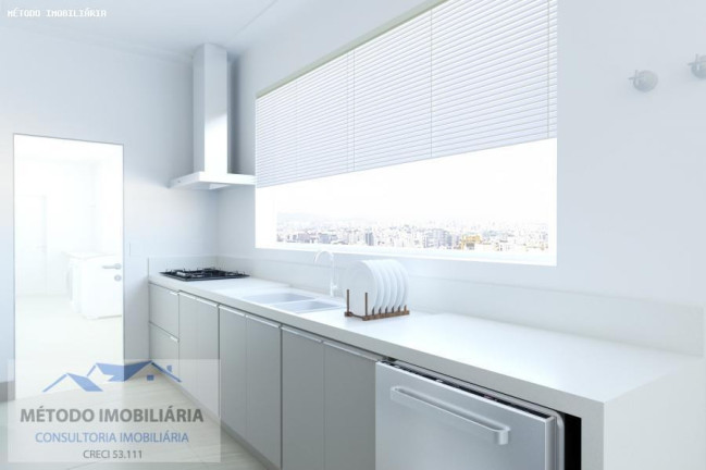 Imagem Apartamento com 3 Quartos à Venda, 279 m² em Jardim América - São Paulo Imagem Apartamento com 3 Quartos à Venda, 279 m² em Jardim América - São Paulo