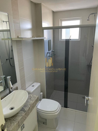 Imagem Apartamento com 2 Quartos à Venda, 91 m² em Centro - Balneário Camboriú Imagem Apartamento com 2 Quartos à Venda, 91 m² em Centro - Balneário Camboriú