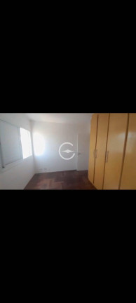 Imagem Apartamento com 3 Quartos à Venda, 80 m² em Vila Clementino - São Paulo Imagem Apartamento com 3 Quartos à Venda, 80 m² em Vila Clementino - São Paulo