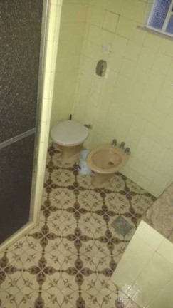 Imagem Imóvel com 4 Quartos à Venda, 1.554 m² em Campo Grande - Rio De Janeiro