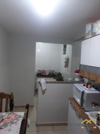 Imagem Casa com 2 Quartos à Venda, 90 m² em Centro - Jundiaí