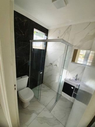Imagem Casa com 3 Quartos à Venda, 290 m² em Lucas Teixeira - São João Da Boa Vista Imagem Casa com 3 Quartos à Venda, 290 m² em Lucas Teixeira - São João Da Boa Vista