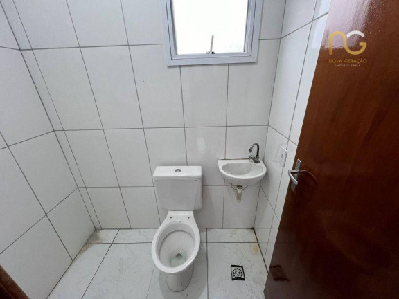 Imagem Apartamento com 2 Quartos à Venda, 55 m² em Vila Cascatinha - São Vicente Imagem Apartamento com 2 Quartos à Venda, 55 m² em Vila Cascatinha - São Vicente