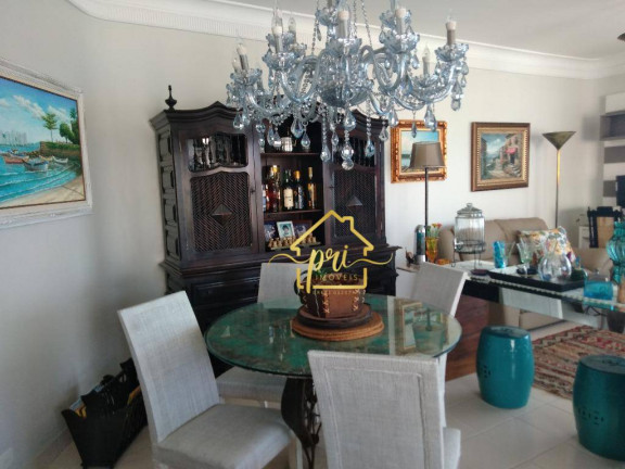 Imagem Apartamento com 4 Quartos à Venda, 210 m² em Vila Luis Antônio - Guarujá Imagem Apartamento com 4 Quartos à Venda, 210 m² em Vila Luis Antônio - Guarujá