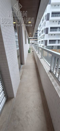 Imagem Apartamento com 2 Quartos à Venda, 101 m² em Canto Do Forte - Praia Grande Imagem Apartamento com 2 Quartos à Venda, 101 m² em Canto Do Forte - Praia Grande