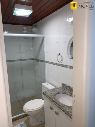 Imagem Casa com 2 Quartos à Venda, 70 m² em Peró - Cabo Frio