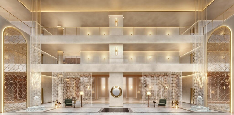 Imagem Imóvel com 2 Quartos à Venda, 134 m² em Vila Mariana - São Paulo