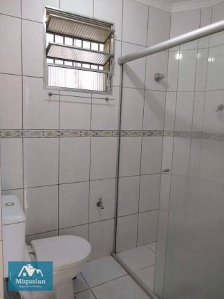 Imagem Apartamento com 2 Quartos à Venda, 75 m² em Bom Retiro - São Paulo