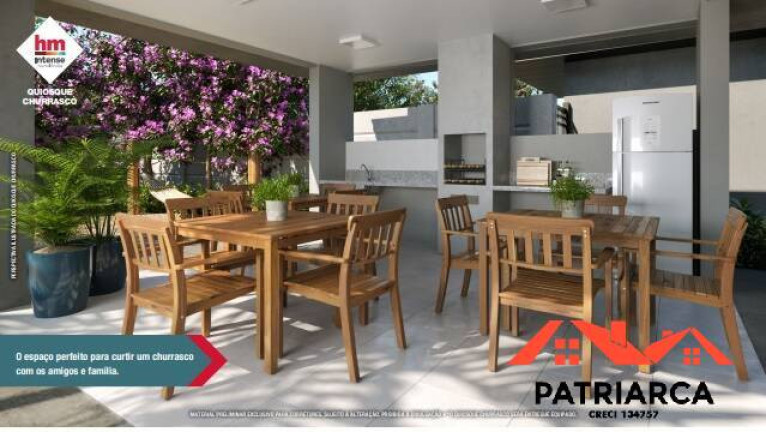 Imagem Apartamento com 2 Quartos à Venda, 55 m² em Jardim Do Bosque - Hortolândia Imagem Apartamento com 2 Quartos à Venda, 55 m² em Jardim Do Bosque - Hortolândia