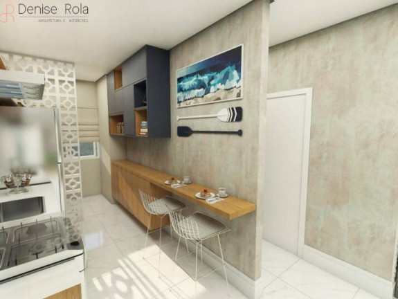 Imagem Apartamento com 2 Quartos à Venda, 70 m² em Itaguá - Ubatuba Imagem Apartamento com 2 Quartos à Venda, 70 m² em Itaguá - Ubatuba