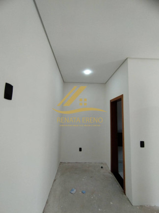 Imagem Casa de Condomínio com 3 Quartos à Venda, 267 m² em Parque Ibiti Reserva - Sorocaba Imagem Casa de Condomínio com 3 Quartos à Venda, 267 m² em Parque Ibiti Reserva - Sorocaba