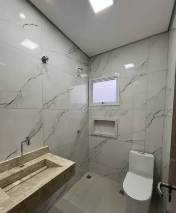 Imagem Imóvel com 3 Quartos à Venda, 1.510.000 m² em São Paulo - Jundiaí Imagem Imóvel com 3 Quartos à Venda, 1.510.000 m² em São Paulo - Jundiaí