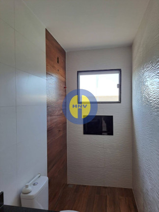 Imagem Casa com 3 Quartos à Venda, 480 m² em Jardim Atlântico Oeste (itaipuaçu) - Maricá Imagem Casa com 3 Quartos à Venda, 480 m² em Jardim Atlântico Oeste (itaipuaçu) - Maricá