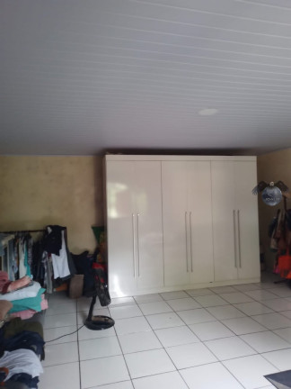 Imagem Casa com 2 Quartos à Venda, 340 m² em Santa Cruz Da Serra - Duque De Caxias Imagem Casa com 2 Quartos à Venda, 340 m² em Santa Cruz Da Serra - Duque De Caxias