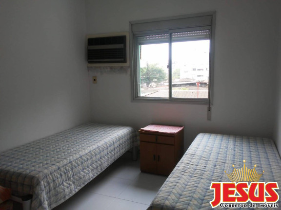 Imagem Apartamento com 3 Quartos à Venda, 100 m² em Enseada - Guarujá Imagem Apartamento com 3 Quartos à Venda, 100 m² em Enseada - Guarujá
