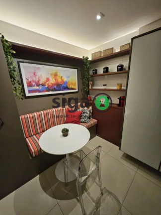 Imagem Apartamento com 3 Quartos à Venda, 160 m² em Jardim Marajoara - São Paulo Imagem Apartamento com 3 Quartos à Venda, 160 m² em Jardim Marajoara - São Paulo