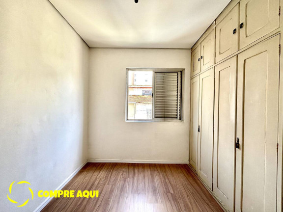 Imagem Apartamento com 2 Quartos à Venda, 62 m² em Perdizes - São Paulo Imagem Apartamento com 2 Quartos à Venda, 62 m² em Perdizes - São Paulo