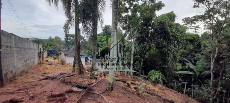Imagem Chácara com 2 Quartos à Venda, 1.000 m² em Real Parque Dom Pedro I - Itatiba Imagem Chácara com 2 Quartos à Venda, 1.000 m² em Real Parque Dom Pedro I - Itatiba