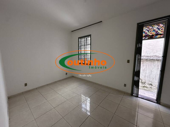 Imagem Apartamento com 2 Quartos à Venda, 69 m² em Tijuca - Rio De Janeiro Imagem Apartamento com 2 Quartos à Venda, 69 m² em Tijuca - Rio De Janeiro