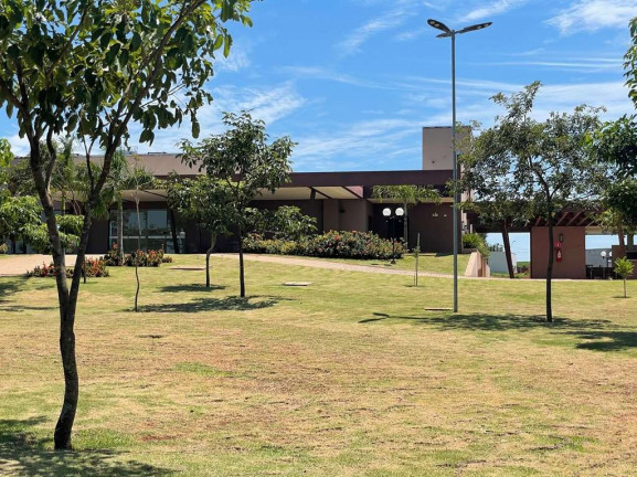 Imagem Imóvel com 3 Quartos à Venda, 160 m² em Vila Motta - Catanduva