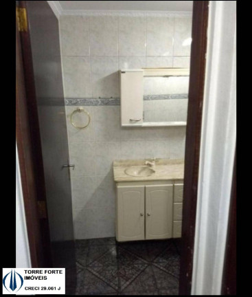 Imagem Apartamento com 3 Quartos à Venda, 101 m² em Jardim Aclimação - Santo André Imagem Apartamento com 3 Quartos à Venda, 101 m² em Jardim Aclimação - Santo André