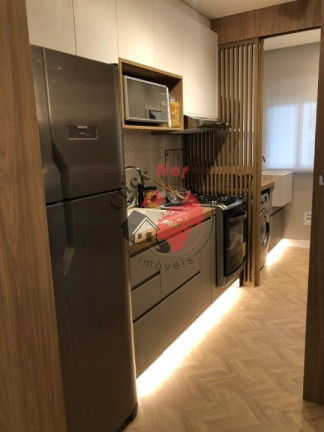 Imagem Apartamento com 3 Quartos à Venda, 69 m² em Rudge Ramos - São Bernardo Do Campo Imagem Apartamento com 3 Quartos à Venda, 69 m² em Rudge Ramos - São Bernardo Do Campo
