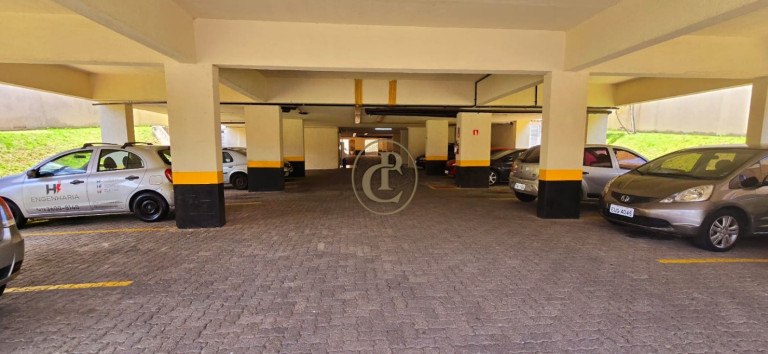 Imagem Apartamento com 2 Quartos à Venda, 67 m² em Jardim América - São José Dos Campos Imagem Apartamento com 2 Quartos à Venda, 67 m² em Jardim América - São José Dos Campos