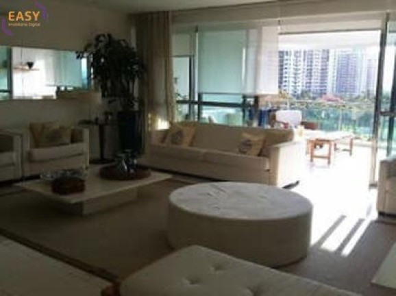 Imagem Imóvel com 2 Quartos à Venda, 108 m² em Barra Da Tijuca - Rio De Janeiro Imagem Imóvel com 2 Quartos à Venda, 108 m² em Barra Da Tijuca - Rio De Janeiro