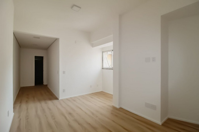 Imagem Imóvel com 2 Quartos à Venda, 106 m² em Copacabana - Rio De Janeiro Imagem Imóvel com 2 Quartos à Venda, 106 m² em Copacabana - Rio De Janeiro