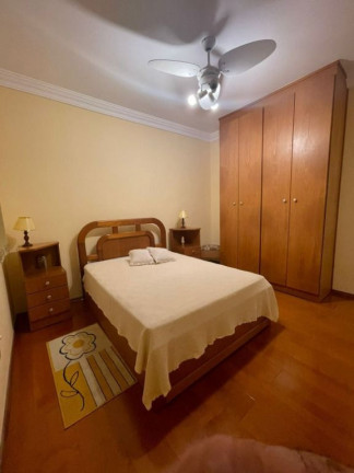 Imagem Apartamento com 3 Quartos à Venda, 118 m² em Pitangueiras - Guarujá Imagem Apartamento com 3 Quartos à Venda, 118 m² em Pitangueiras - Guarujá