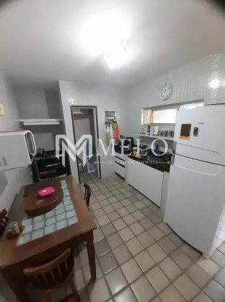 Imagem Apartamento com 3 Quartos à Venda, 116 m² em Graças - Recife Imagem Apartamento com 3 Quartos à Venda, 116 m² em Graças - Recife