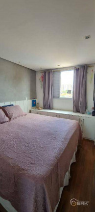 Imagem Apartamento com 2 Quartos à Venda, 84 m² em Vila Carrão - São Paulo Imagem Apartamento com 2 Quartos à Venda, 84 m² em Vila Carrão - São Paulo