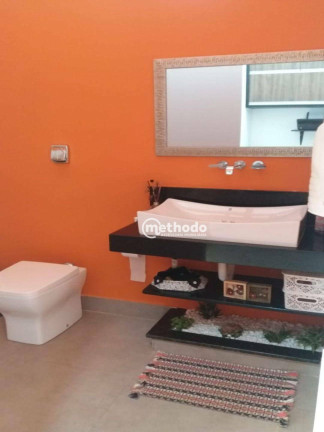 Imagem Chácara com 2 Quartos à Venda, 280 m² em Recanto Dos Dourados - Campinas Imagem Chácara com 2 Quartos à Venda, 280 m² em Recanto Dos Dourados - Campinas