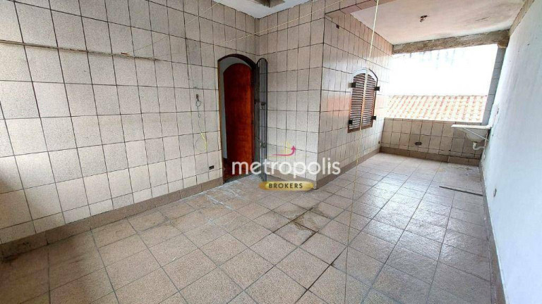 Imagem Casa com 3 Quartos à Venda, 190 m² em Jardim Vila Formosa - São Paulo Imagem Casa com 3 Quartos à Venda, 190 m² em Jardim Vila Formosa - São Paulo