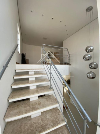 Imagem Casa de Condomínio com 3 Quartos à Venda, 300 m² em Condomínio Mont Blanc - Sorocaba