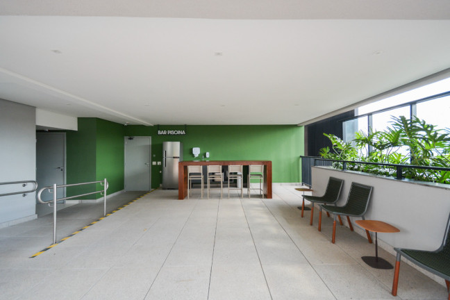 Imagem Apartamento com 2 Quartos à Venda, 72 m² em Sumarezinho - São Paulo Imagem Apartamento com 2 Quartos à Venda, 72 m² em Sumarezinho - São Paulo